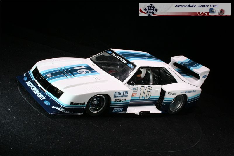Mustang (3)